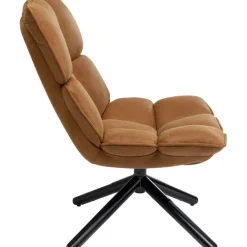 KARE Design Fauteuil pivotant Victor><noscript><img width=