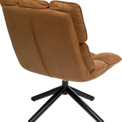 KARE Design Fauteuil pivotant Victor><noscript><img width=