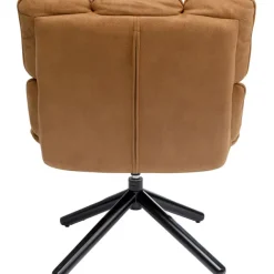 KARE Design Fauteuil pivotant Victor><noscript><img width=