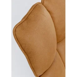 KARE Design Fauteuil pivotant Victor><noscript><img width=