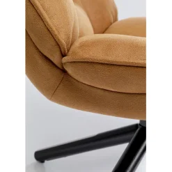 KARE Design Fauteuil pivotant Victor><noscript><img width=
