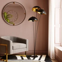 KARE Design Fauteuil Pure Elegance beige><noscript><img width=