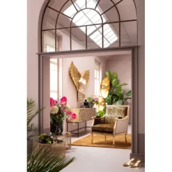 KARE Design Fauteuil Regency Leo> Meubles
