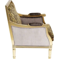 KARE Design Fauteuil Regency Leo><noscript><img width=