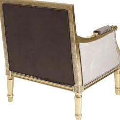 KARE Design Fauteuil Regency Leo><noscript><img width=