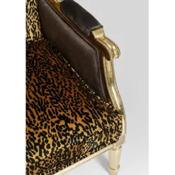 KARE Design Fauteuil Regency Leo><noscript><img width=
