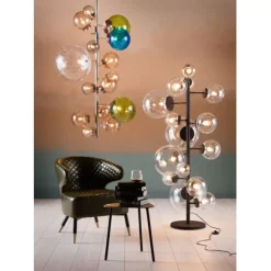 KARE Design Fauteuil Session vert><noscript><img width=