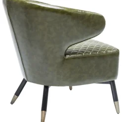 KARE Design Fauteuil Session vert><noscript><img width=