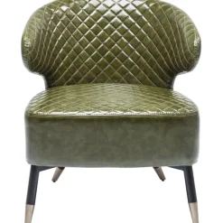 KARE Design Fauteuil Session vert><noscript><img width=