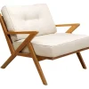 KARE Design Fauteuil Valencia> Meubles