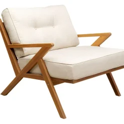 KARE Design Fauteuil Valencia> Meubles