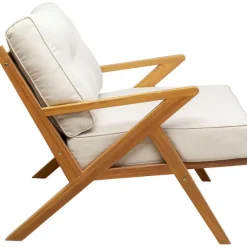 KARE Design Fauteuil Valencia><noscript><img width=