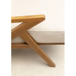 KARE Design Fauteuil Valencia><noscript><img width=