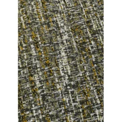 KARE Design Fauteuil Vegas Forever mélange vert><noscript><img width=