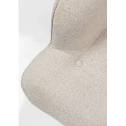 KARE Design Fauteuil Vicky crème><noscript><img width=