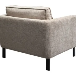 KARE Design Fauteuil Victor beige><noscript><img width=