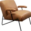 KARE Design Fauteuil Wim> Meubles
