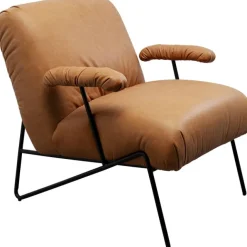 KARE Design Fauteuil Wim> Meubles
