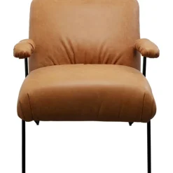 KARE Design Fauteuil Wim> Meubles