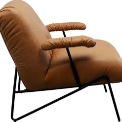 KARE Design Fauteuil Wim><noscript><img width=