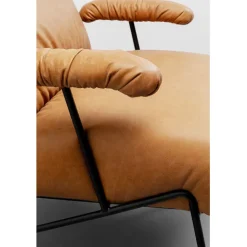 KARE Design Fauteuil Wim><noscript><img width=
