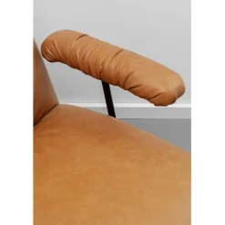 KARE Design Fauteuil Wim><noscript><img width=
