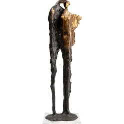 KARE Design Figurine décorative Abstract Love 50cm> Accessoires