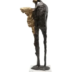 KARE Design Figurine décorative Abstract Love 50cm> Accessoires