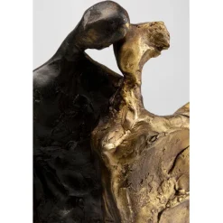 KARE Design Figurine décorative Abstract Love 50cm><noscript><img width=