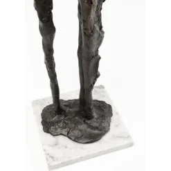 KARE Design Figurine décorative Abstract Love 50cm><noscript><img width=