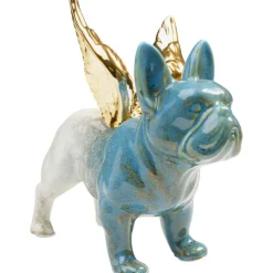 KARE Design Figurine décorative Angel Wings Dog assorti><noscript><img width=