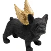 KARE Design Figurine décorative Angel Puppy 25cm> Accessoires