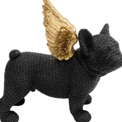 KARE Design Figurine décorative Angel Puppy 25cm> Accessoires