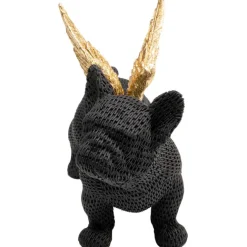 KARE Design Figurine décorative Angel Puppy 25cm><noscript><img width=