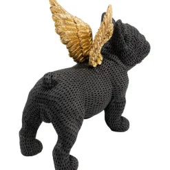 KARE Design Figurine décorative Angel Puppy 25cm><noscript><img width=