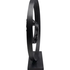 KARE Design Figurine décorative Artist Circle 45cm><noscript><img width=