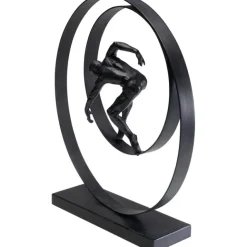 KARE Design Figurine décorative Artist Circle 45cm><noscript><img width=