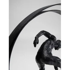 KARE Design Figurine décorative Artist Circle 45cm><noscript><img width=