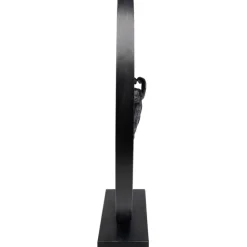 KARE Design Figurine décorative Artist Circle 50cm><noscript><img width=