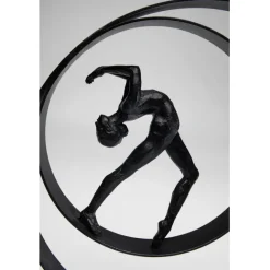 KARE Design Figurine décorative Artist Circle 50cm><noscript><img width=