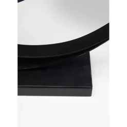 KARE Design Figurine décorative Artist Circle 50cm><noscript><img width=