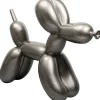 KARE Design Figurine décorative Balloon Dog 118cm> Accessoires