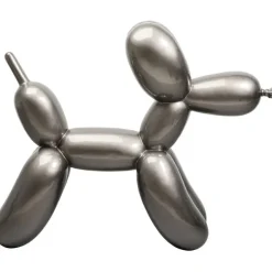 KARE Design Figurine décorative Balloon Dog 118cm> Accessoires