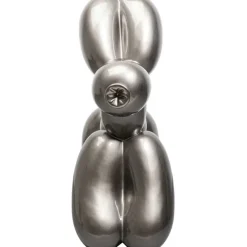 KARE Design Figurine décorative Balloon Dog 118cm><noscript><img width=