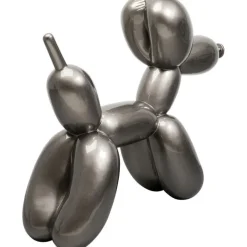 KARE Design Figurine décorative Balloon Dog 118cm><noscript><img width=
