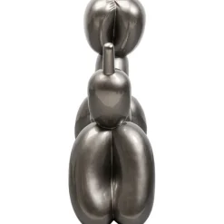 KARE Design Figurine décorative Balloon Dog 118cm><noscript><img width=