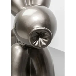 KARE Design Figurine décorative Balloon Dog 118cm><noscript><img width=