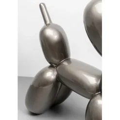 KARE Design Figurine décorative Balloon Dog 118cm><noscript><img width=