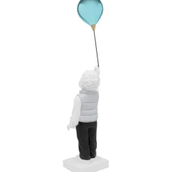 KARE Design Figurine décorative Balloon Boy 96cm><noscript><img width=