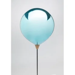 KARE Design Figurine décorative Balloon Boy 96cm><noscript><img width=